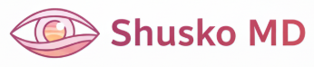 shuskomdlogo