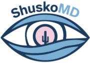 ShuskoMD