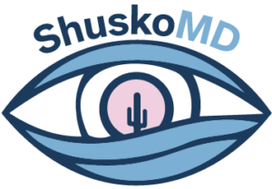 ShuskoMD