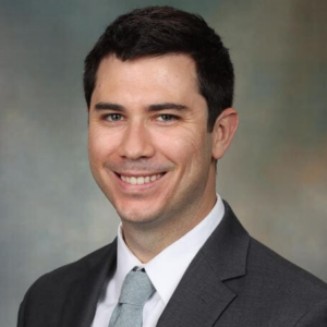 Dr. Alexander Shusko