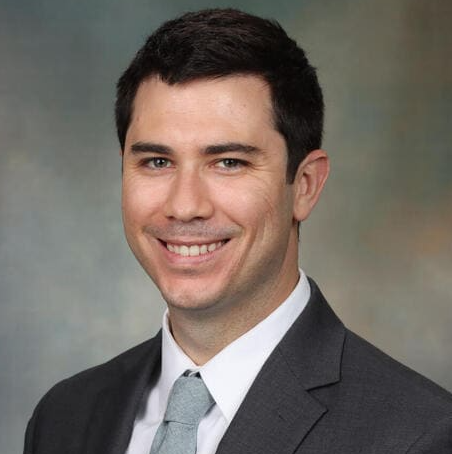 Dr. Alexander Shusko